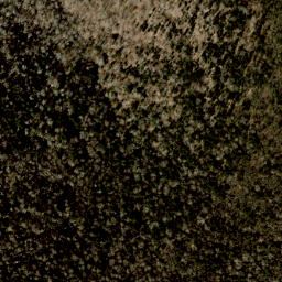 Satellite imagery of Coltens Cliff, US