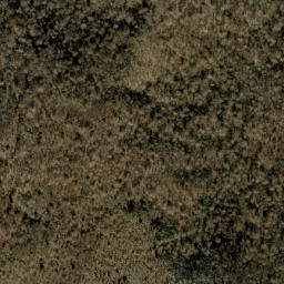 Satellite imagery of Jane Ridge, US