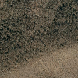 Satellite imagery of Bear Ridge, US