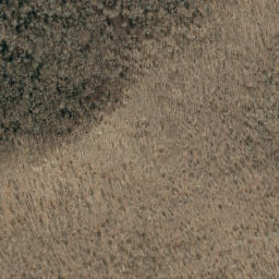 Satellite imagery of Bear Ridge, US