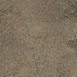 Satellite imagery of Elk Hollow Ridge, US