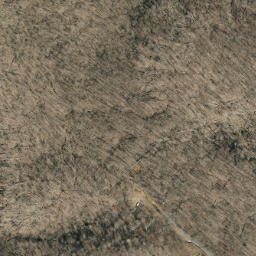 Satellite imagery of High Point Cliff, US