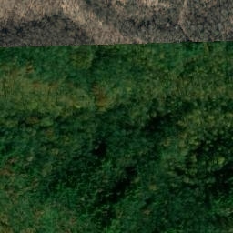 Satellite imagery of Big Ridge, US