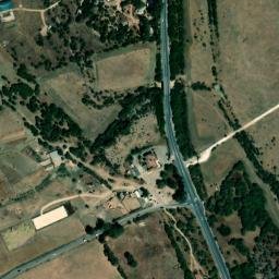 Satellite imagery of survey_point, DZ