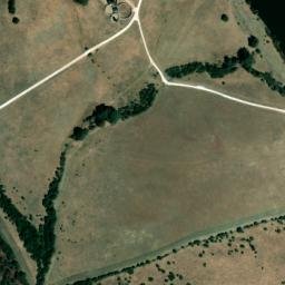 Satellite imagery of survey_point, DZ