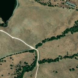 Satellite imagery of survey_point, DZ