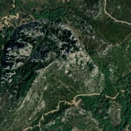 Satellite imagery of survey_point, DZ