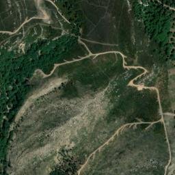 Satellite imagery of survey_point, DZ