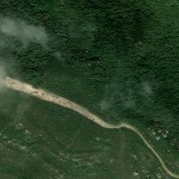 Satellite imagery of survey_point, DZ