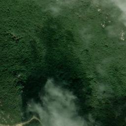 Satellite imagery of survey_point, DZ