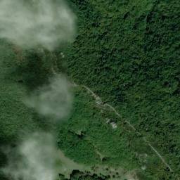 Satellite imagery of survey_point, DZ