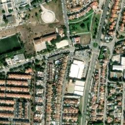 Satellite imagery of survey_point, ES