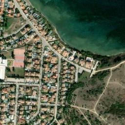 Satellite imagery of survey_point, ES