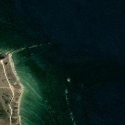 Satellite imagery of survey_point, ES