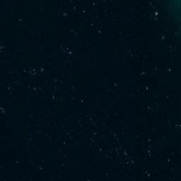 Satellite imagery of Europa Point, GI