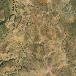 Satellite imagery of Koudiet Reniman, DZ