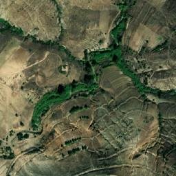 Satellite imagery of Dehar Guerroudj, DZ