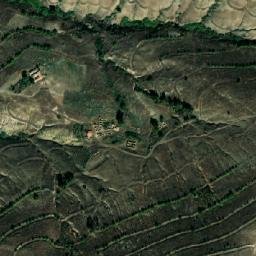 Satellite imagery of Dehar Guerroudj, DZ