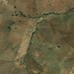Satellite imagery of Djebel Neza el Far, DZ