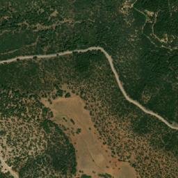 Satellite imagery of Draâ Kouider, DZ