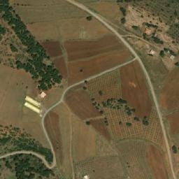 Satellite imagery of Draâ Kouider, DZ