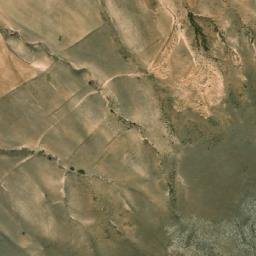 Satellite imagery of Djebel Meimel, DZ