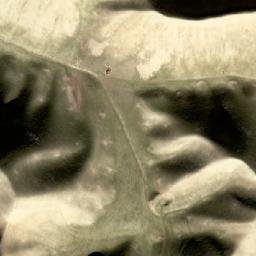 Satellite imagery of Kōh-e Shōr Gandah, AF