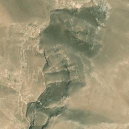 Satellite imagery of Chigat, AF