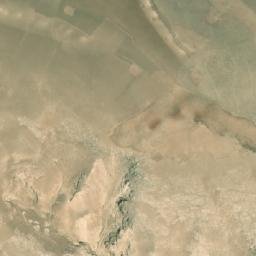 Satellite imagery of Chigat, AF