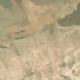 Satellite imagery of Chigat, AF