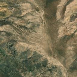 Satellite imagery of Band-e Nowāligh, AF