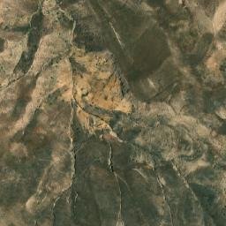 Satellite imagery of Band-e Nowāligh, AF