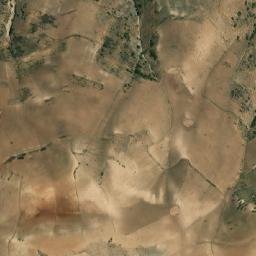 Satellite imagery of Band-e Tōdak, AF