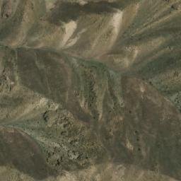 Satellite imagery of Kōh-e Qad Darah, AF