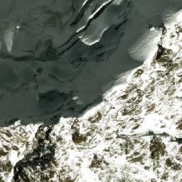 Satellite imagery of Kōh-e Chap Darah, AF