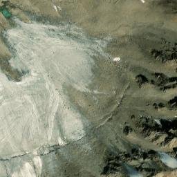 Satellite imagery of Kōh-e Morādbayg, AF