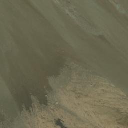 Satellite imagery of Lotdhoko Tek, PK