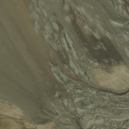 Satellite imagery of Lotdhoko Tek, PK