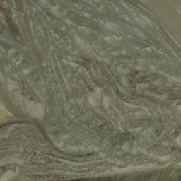 Satellite imagery of Lotdhoko Tek, PK