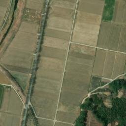 Satellite imagery of Dotbawi, KR