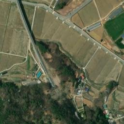 Satellite imagery of Dotbawi, KR