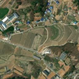 Satellite imagery of Dotbawi, KR