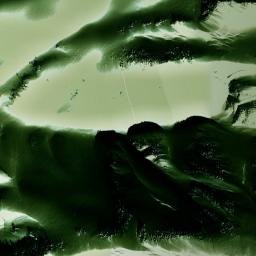 Satellite imagery of 別山, JP