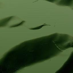 Satellite imagery of 別山, JP