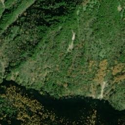 Satellite imagery of survey_point, JP