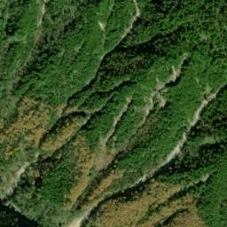 Satellite imagery of survey_point, JP