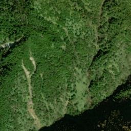 Satellite imagery of survey_point, JP
