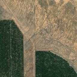 Satellite imagery of Lewis Hill, US