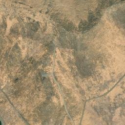 Satellite imagery of Lewis Hill, US
