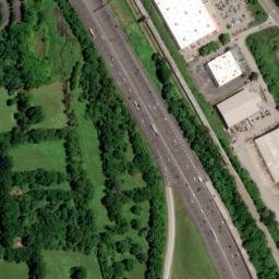 Satellite imagery of 6 B 37 — NGS GC0824 — Oak Hill, US, US